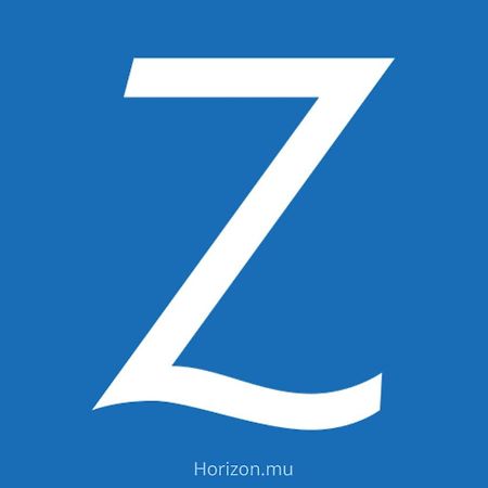 Cap Ouest By Horizon Holidays Flic en Flac Екстер'єр фото