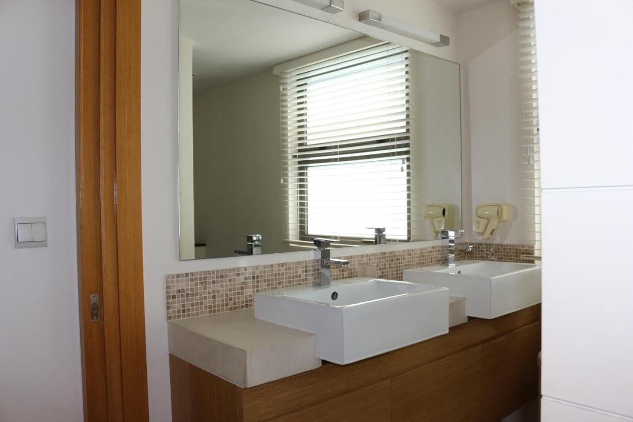 Cap Ouest By Horizon Holidays Flic en Flac Екстер'єр фото