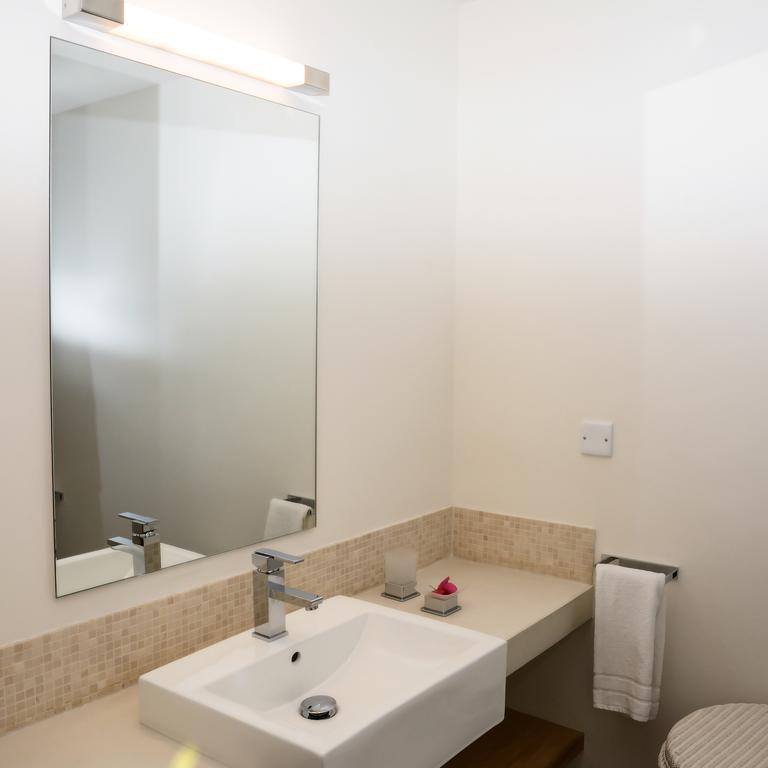Cap Ouest By Horizon Holidays Flic en Flac Екстер'єр фото